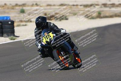 media/Sep-21-2025-TrackDaz (Sun) [[277c75b276]]/A Group/2pm (Turn 6)/